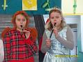 16 III 2013_PRZEDSTAWIENIE06